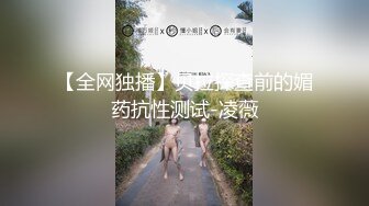 狼S出品-爽玩醉酒白袜退伍兵哥