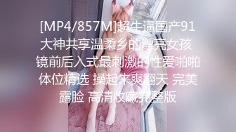 [MP4]穿情侣装乖巧小妹 温柔待客给您初恋女友的感觉大神经典之作