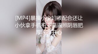 [MP4]暴操小少妇很配合还让小伙拿手机拍下逼逼照阴唇肥厚玩得开心