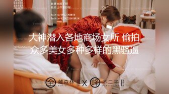 华裔博主mvLust onlyfans高清原档合集【138V】 (42)