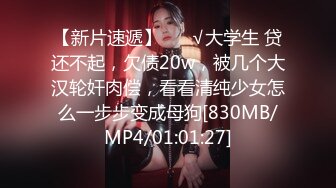 Onlyfans 极品网红反差小姐姐 liabear20 真实的小淫娃被发现