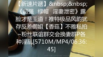 高挑丰腴肉感姐妹花闺蜜一起跪爬把肥大屁股抬起来啪啪疯狂抽送