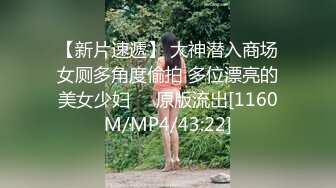 3P哈尔滨丰满小妞（7）