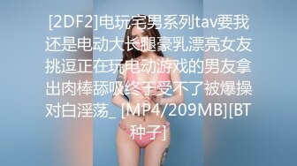 【凯迪拉克】正规足浴店勾搭5位女技师~口爆~毒龙~打飞机 身材都很好 (2)