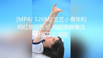 骚逼女友同意上传视频了