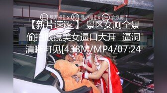 钢管舞裸舞女神~秒杀网红【台湾小飘飘】辣眼互动蹭裆揉奶头【212v】 (16)