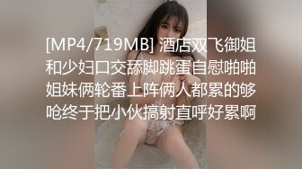 国产麻豆AV 猫爪影像 MMZ047 变态私家摄影师 林怡梦