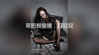 [2DF2]战狼行动探花黄先生上场红裙妹子，近距离拍摄摸逼口交大力猛操 [MP4/155MB][BT种子]