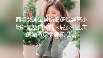 [MP4/ 827M] 漂亮短发美女 我进去了 你舒服吗 被无套输出 表情舒坦 无毛鲍鱼 小娇乳 拔吊射肚皮