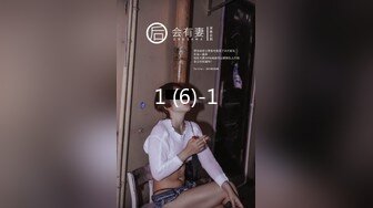 【JD058】邻家母女之隔壁张叔给我破处.落红不是无情物.隔壁张叔更护花