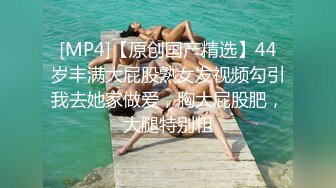 媚黑 大奶人妻 被黑祖宗怼的白浆四溢 骚叫不停 1080P高清