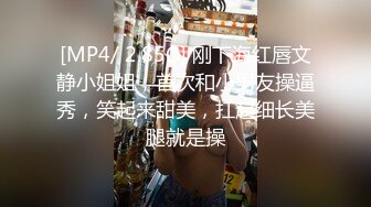 [MP4/ 2.85G] 刚下海红唇文静小姐姐，首次和小男友操逼秀，笑起来甜美，扛起细长美腿就是操