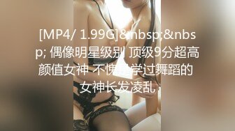 【AI换脸视频】佟丽娅 淫荡女教师勾引一群学生