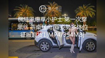 “手心冒汗了求你求你”对话刺激☀️高颜极品露脸美少女luolibb携闺蜜一起做公子哥的小母狗，户外双调肛交啪啪