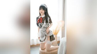 [MP4]长相甜美长裙妹子，学生制服摸逼口交后入性感大屁股