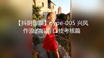 【吐血珍藏】Onlyfans 高颜值极品爆乳女神chutiami私拍合集24V 254P各种情趣内衣制服诱惑