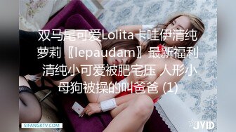 操漂亮大奶美乳美眉 可不可以射里面 也不回答 冷不丁不是脚踢就是手打手机 累啊 最后强行内射把手机抢了