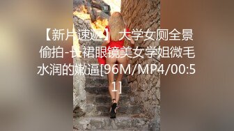 糖心出品超人气极品颜值小江疏影▌多乙▌全能家政女仆 开档黑丝翘臀露鲍 足交磨棒主人爆插嫩穴释放兽欲