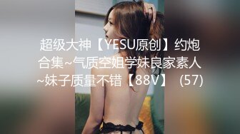 095_(sex)20230919_一千零一炮