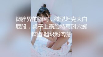 厕拍新手小哥大胆潜入商场隔板沟厕近距离手持偷拍美女尿尿