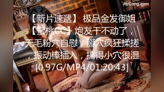 [MP4/ 948M] 换妻极品探花，新人良家，23岁美甲师，单女战两男，骚货今夜满足不已