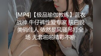 [MP4]骚气耳环大奶少妇激情啪啪，69姿势口交舔逼侧入上位骑坐猛操边摸奶子