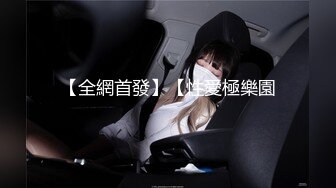 大奶熟女人妻 舔我屁眼 啊啊操我逼 要不要找十个男人操你 隔壁老王就可以 骚货怀孕了逼特别痒 一根鸡吧满足不了 内射