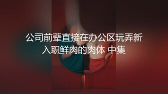 【性爱调教全网首发】调教大师『渡先生』最强付费VIP群性爱调教私拍 乱操3P群交4P花式调教极品女奴《绝版》 (4)