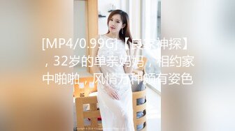 91YCM-026.闵闵.婚前出轨老公兄弟.91制片厂