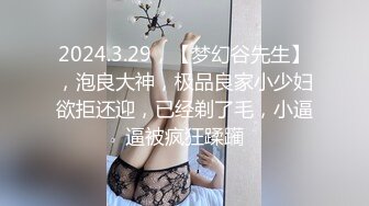 恩熙熙高颜值网红妹子热舞全裸诱惑，性感高跟鞋特写粉穴摆弄姿势非常诱人