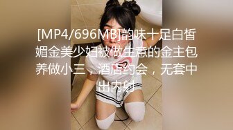 [MP4]偷拍00后粉嫩美乳小萝莉沙发上抠穴淫水真是多口交观音坐莲