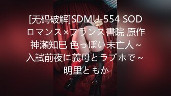 SpermMania合集【364v】 (350)