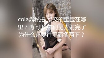 HD增强版 看截图，哺乳期少妇，竟然主动邀请我去她家