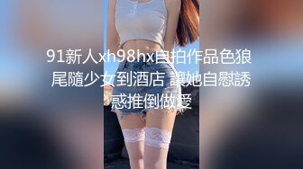 摄影师果哥出品视频白金版高清露脸无水印 梦露牛奶浴