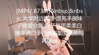 [MP4/1710M]10/12最新 一夜二女暴力输出干得妹妹嗷嗷叫受不了啦VIP1196