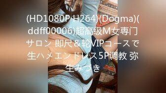 FC2PPV-1244023-A 【4K撮影】☆初撮り☆日○坂46メンバー似♥色白美肌のスレンダー美少女に生ハメ♥元気で明るいのにエッチは恥ずかしがり屋さん♪【特典付】