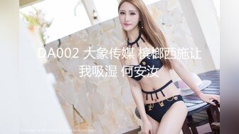 欧美重口女同.TeachMeFisting.2014年1080P合集【49V】  (2)