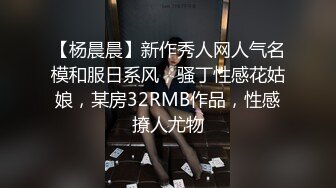 新台首发萤石云酒店红色圆床投影房偷拍金毛小哥约炮单位御姐型眼镜美女开房啪啪