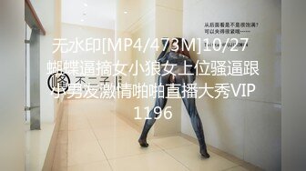 [MP4/696MB]愛豆傳媒 ID5219 被包養的女大學生勾引老板男司機 心萱