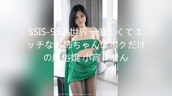 ✿绝顶反差！极品舞蹈生「Mozzi」母狗沦丧OF调教实录 现实学生课后淫婊BDSM百合群P样样精通【第三弹】(7v)