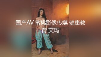 太完美了 满足幻想 AI绘画 白鹿 各种场合 露出 AI集[312P/792M]