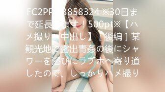 【MP4/707MB 】DA009 癡女逃犯強制索精 娃娃【国产無碼超清】