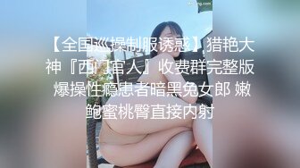 星空传媒最新上映XK8055猫系女友主人奴家想要喵-萌萌720P高清原版