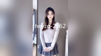 [MP4]【国产AV荣耀❤️推荐】麻豆传媒全新无套系列SG-01《槟榔摊之恋》之巨乳西施口爆放送 扛腿爆插