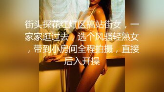 【真实女同日常性生活】顶级肥臀翘起，掰开特写舔菊花