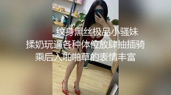 高挑模特性感肉絲酒店衛生間被攝影師玩表情銷魂