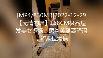 [MP4/ 1.63G] 太刺激了！3对夫妇KTV包厢现场脱下裤子爆，3对3共同开火疯狂操逼