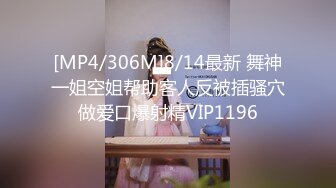 网红豆芽姐精彩剧情演绎第1部 演绎6号技师按摩服务客人加钱要求啪啪最后口暴对白清晰