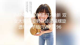 分享女友[3P调教中]