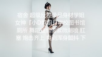 太完美了 满足幻想 AI绘画 要是有个这种女朋友可以吹一辈子了[65P/697M]